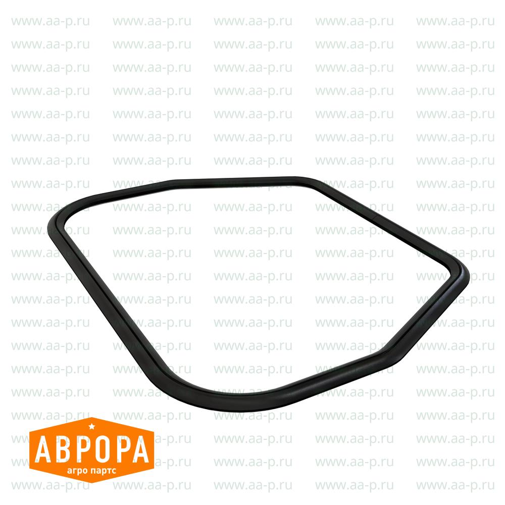 KV13793 ИЗОЛЯТОР